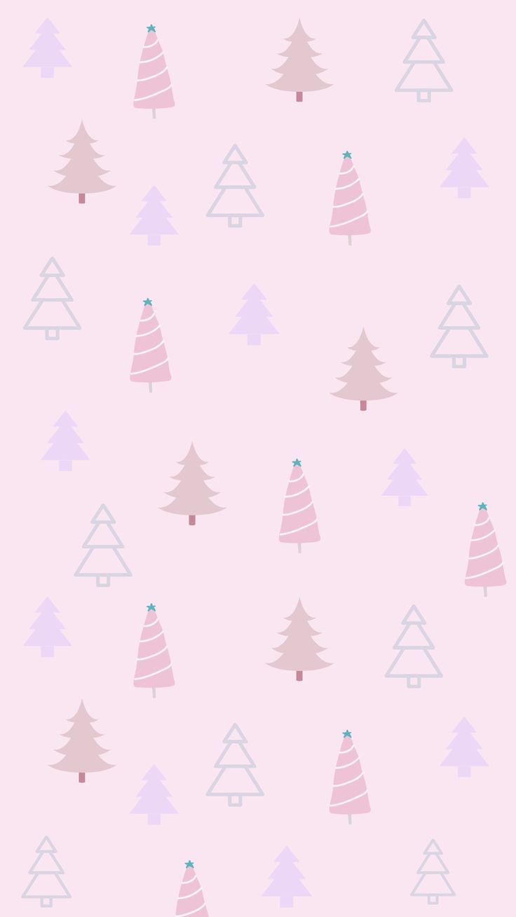 Christmas Aesthetic Wallpaper. Wallpaper iphone christmas, Christmas phone wallpaper, Christmas wallpaper background