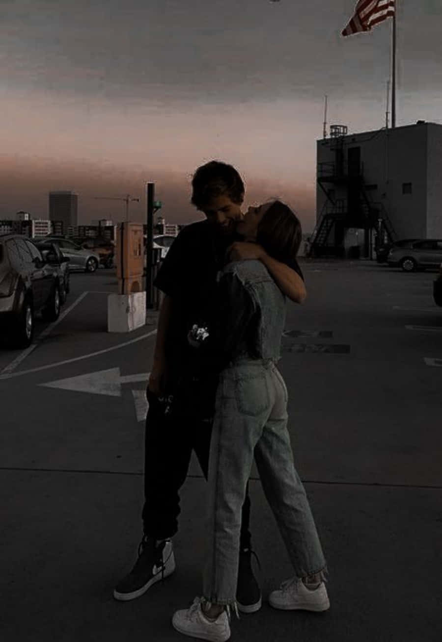 Download Love never fades