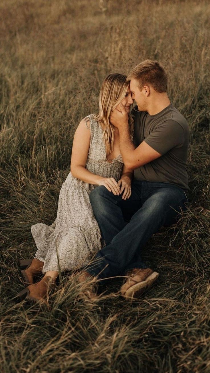 Couple aesthetics. Love wallpaper, Scenes, Couple photo