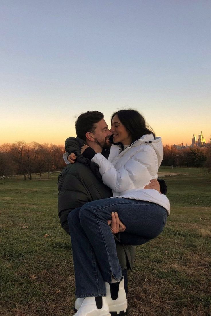 relationship picture. Relationship picture, Cuddling couples, Relationship