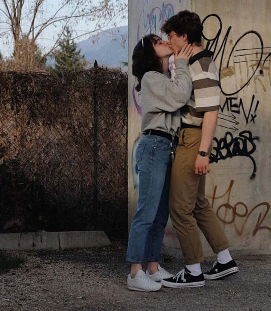 Download Love is the only thing worth living for