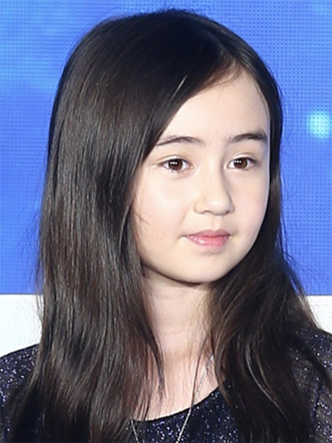 Shuya Sophia Cai Picture