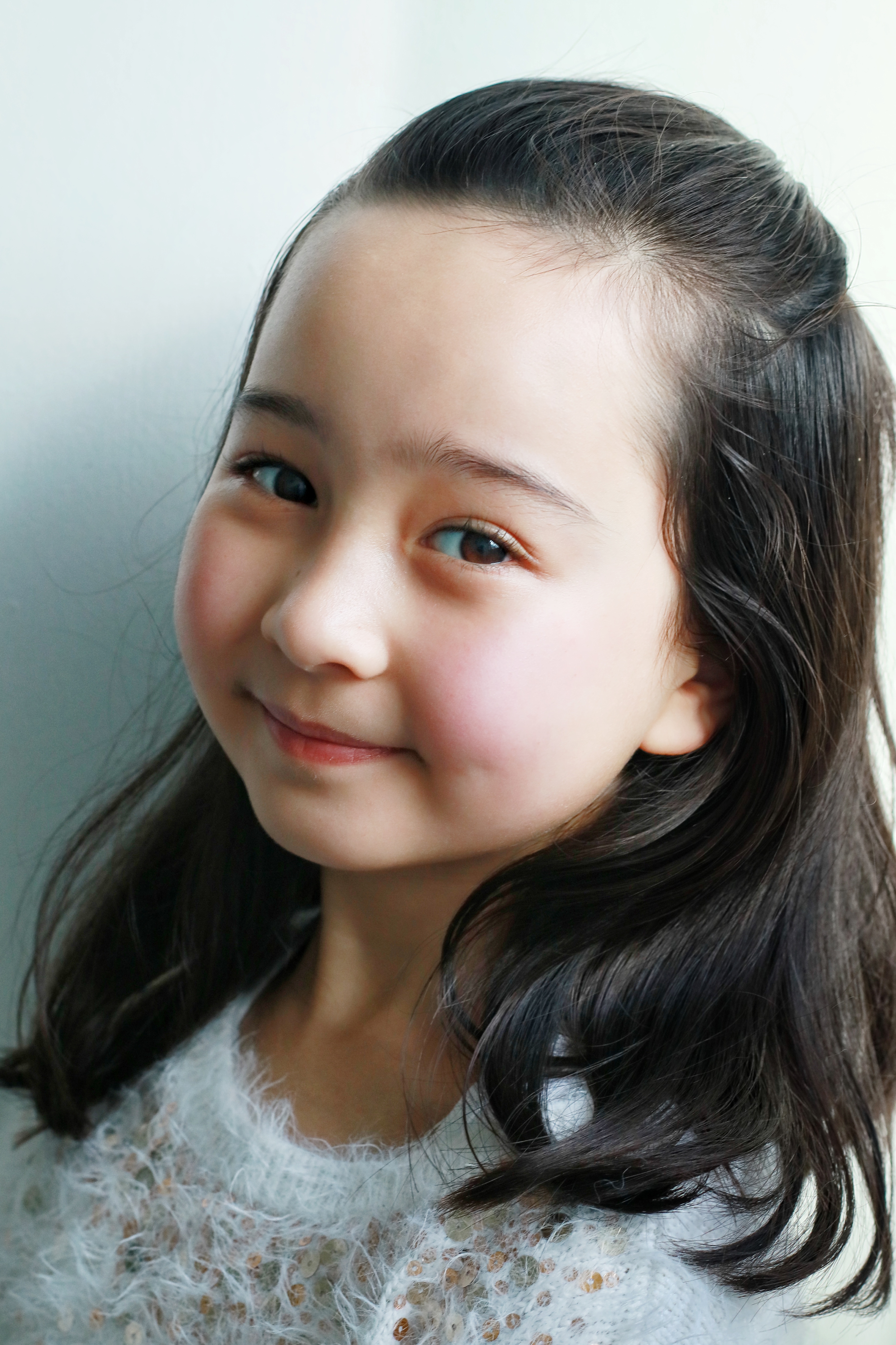 Elena Askin: Movies, TV