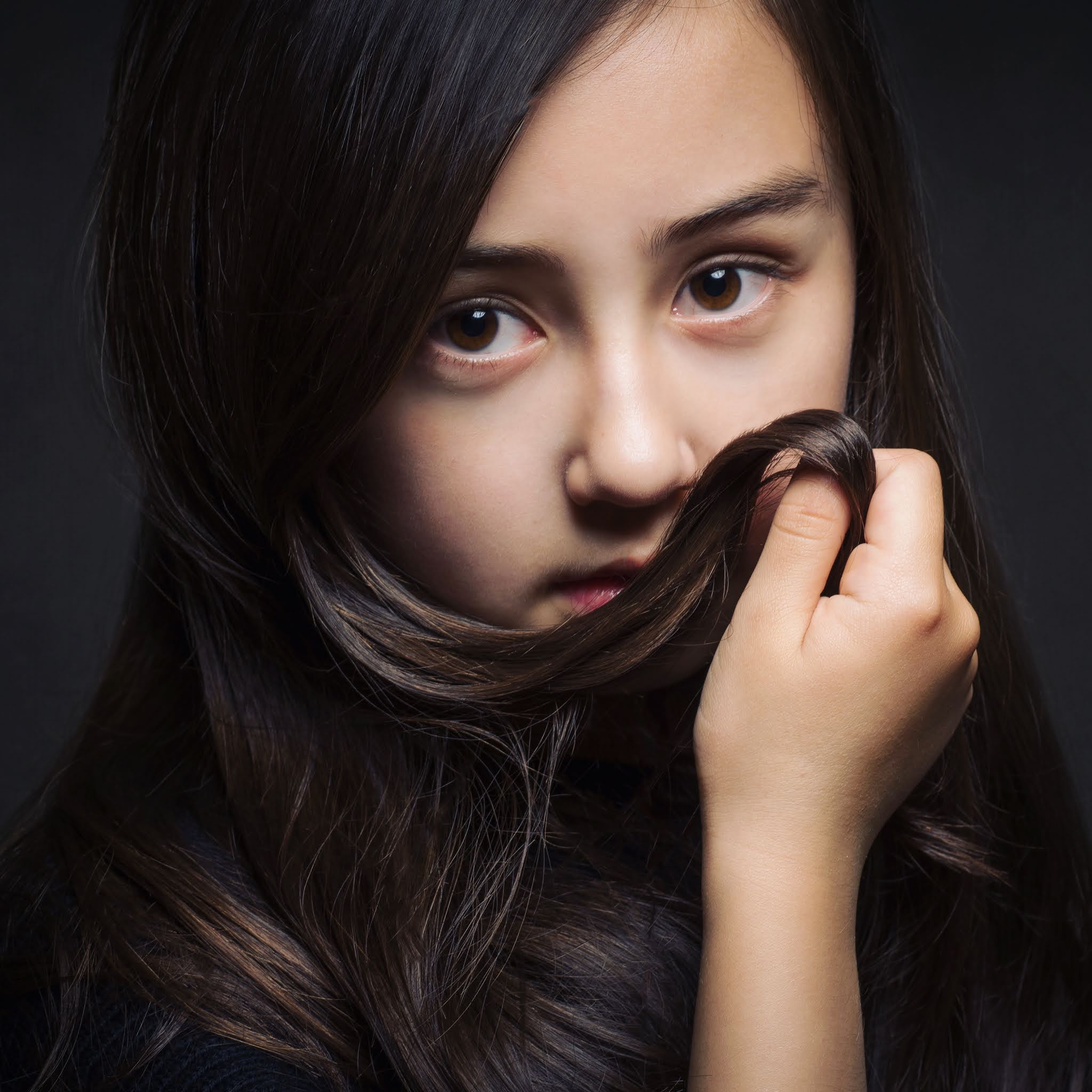 Shuya Sophia Cai, Wiki, Bio, Trivia, Photo