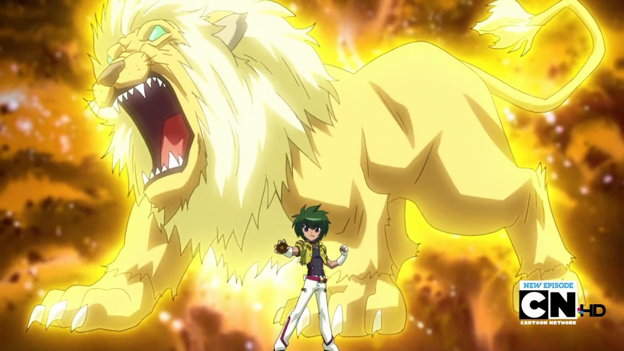 View topic: New Generation (Accepting No one has joined yet!). Anime, Beyblade characters, Fantasy creatures