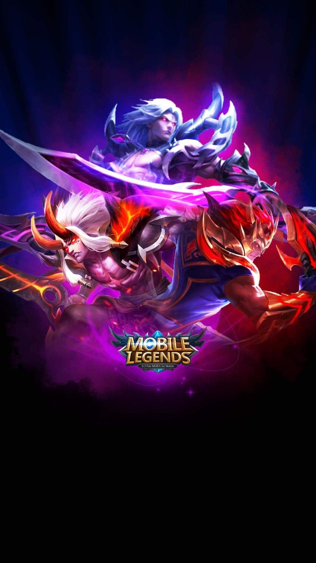 Waiting for martis zodiac skin