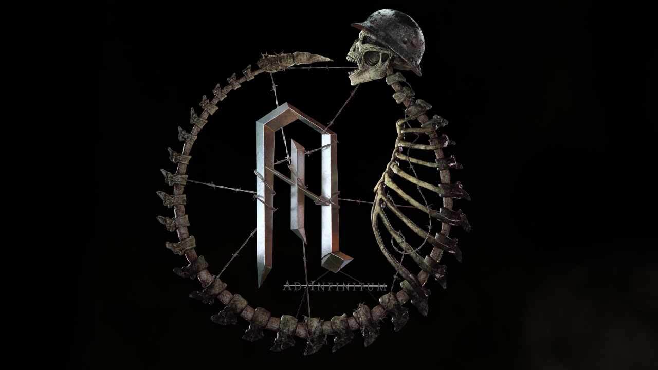 Ad Infinitum Delayed To September, New Gameplay Shows More Psychological Horror