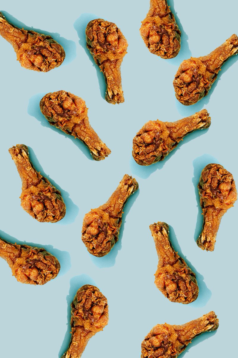 Petite Chou Bistro case you're wondering what our phone wallpaper looks like. Speaking of, it's Martha's Fried Chicken Night! #friedchicken #eathereindy