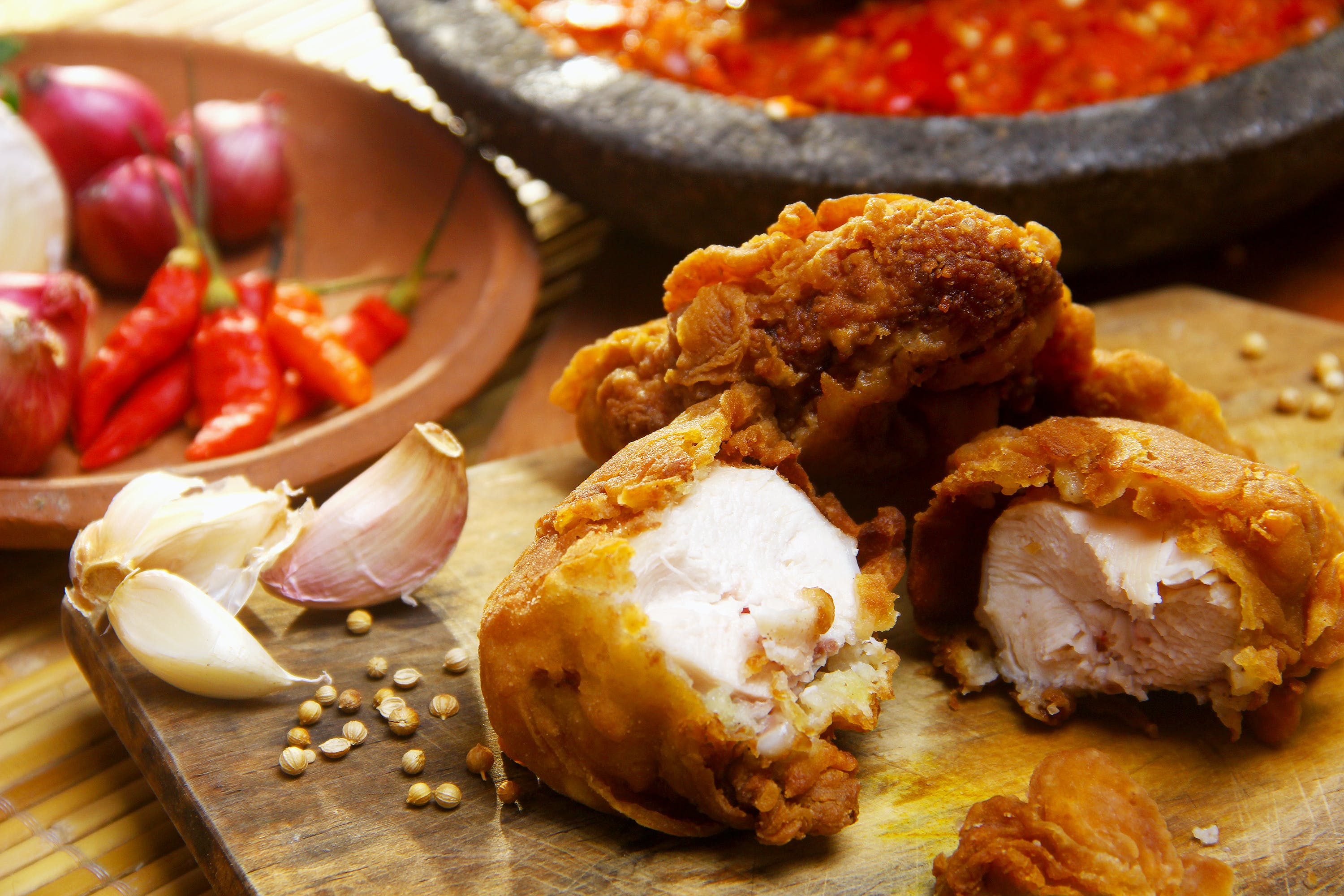 Chicken Food Photo, Download The BEST Free Chicken Food & HD Image