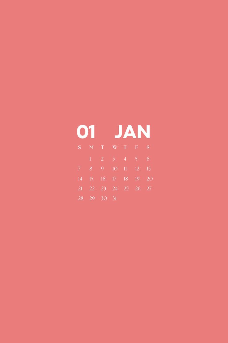 January Calendar January Calendar, Calendar Background, Study Motivation, Study Aesthetic. Calendar background, January calendar, Calendar wallpaper