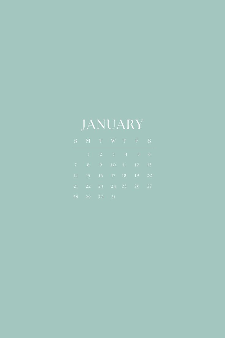 January Calendar January Calendar, Calendar Background, Study Motivation, Study Aesthetic. Calendar background, January calendar, Study motivation