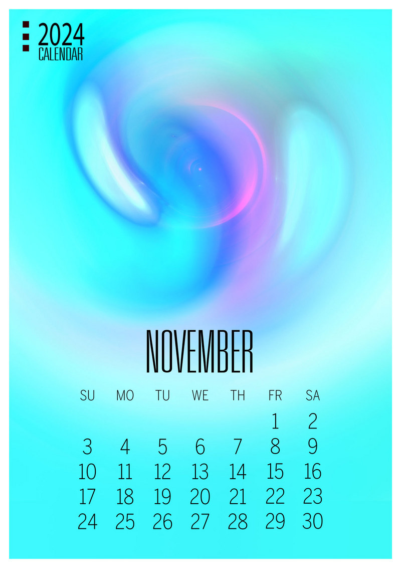 november-2024-calendar-wallpapers-wallpaper-cave