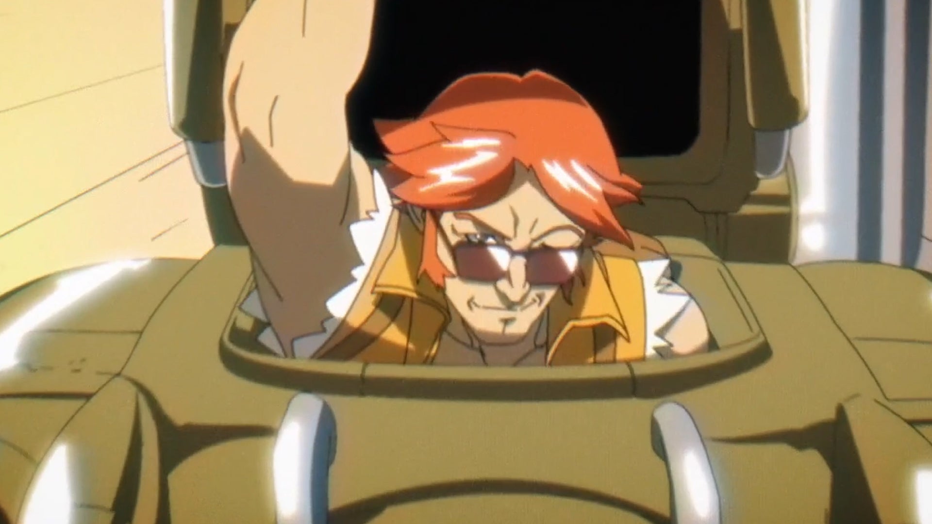 Metal Slug Tactics Announced of Gaming