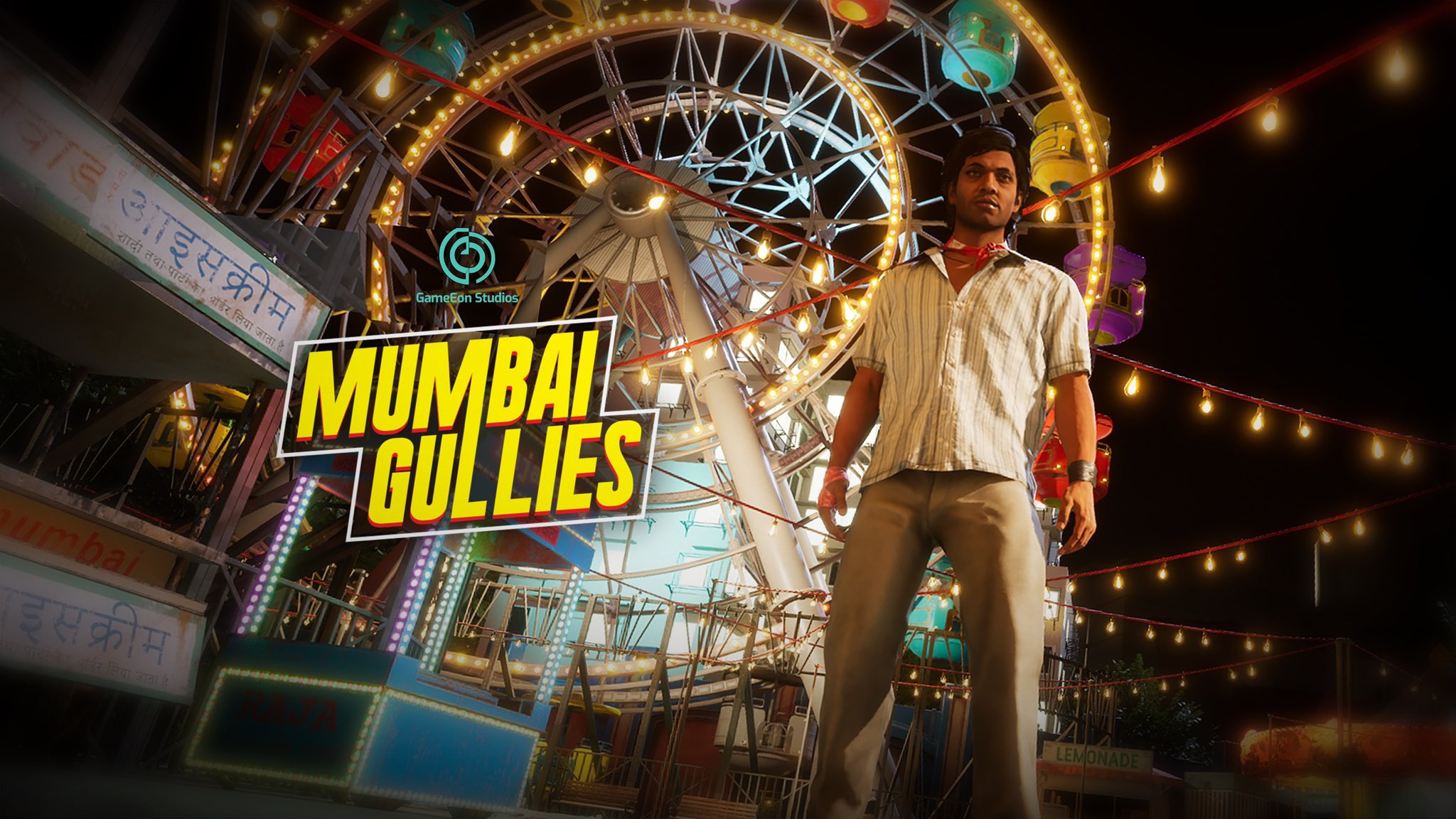 Mumbai Gullies Official