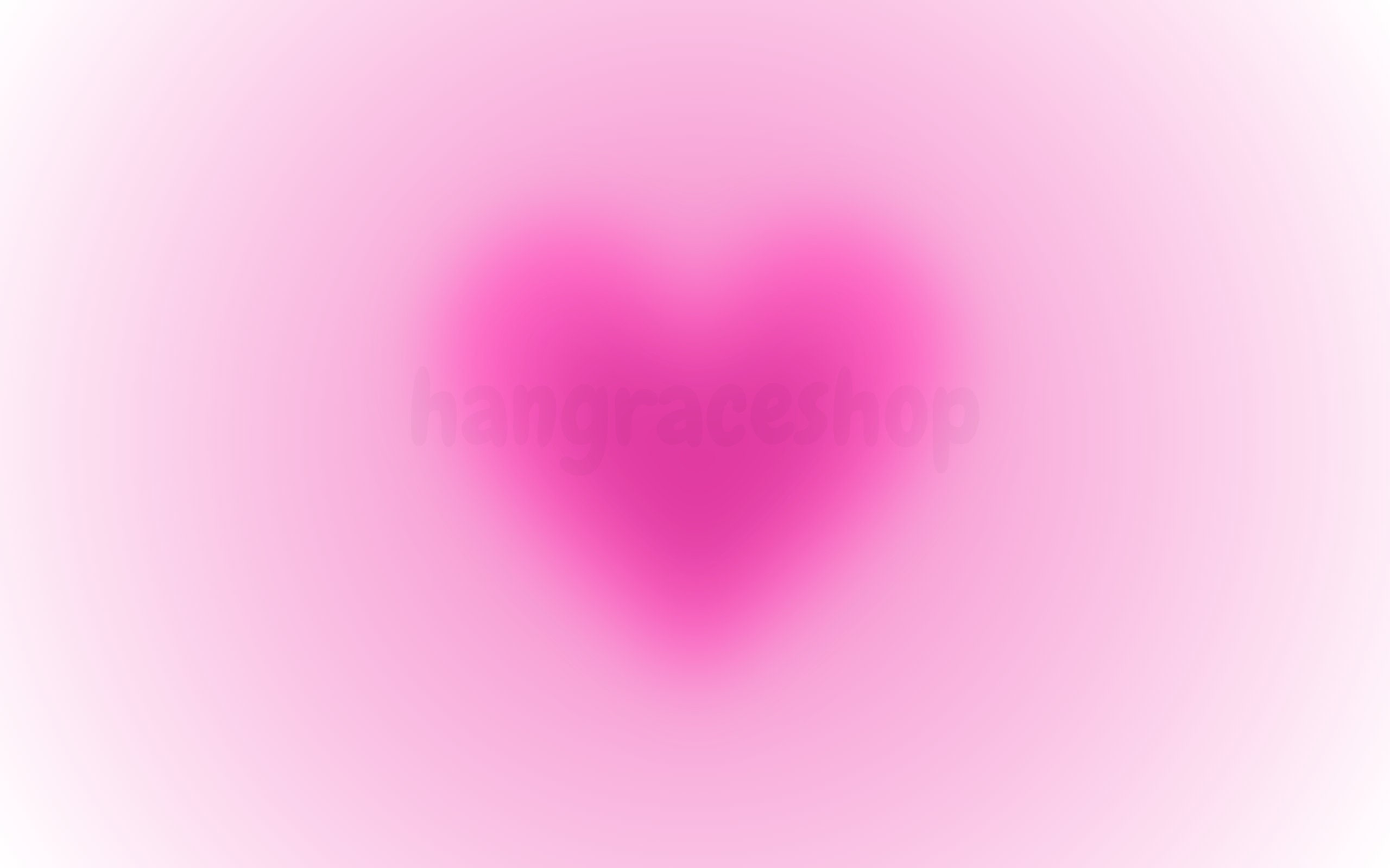 HEART AURA WALLPAPERS