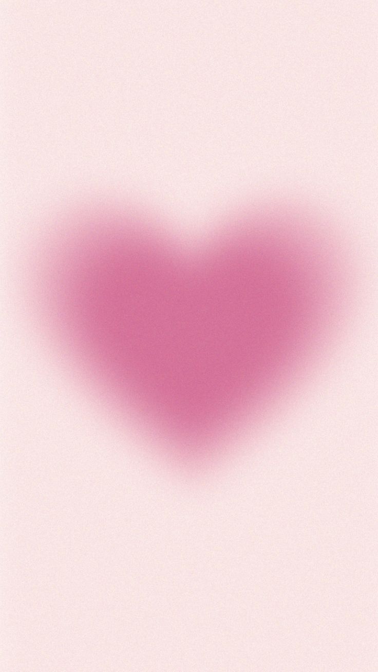 pink wallpaper #wallpaper aesthetic #pinkcore. Pink wallpaper heart, iPhone wallpaper, Blush wallpaper