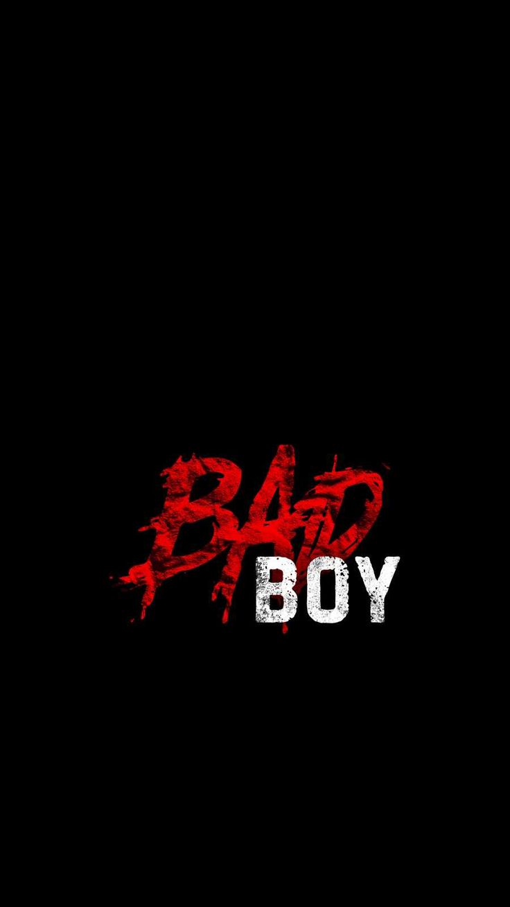 Bad Boy IPhone Wallpaper Wallpaper, iPhone Wallpaper. Bad boys, Phone wallpaper for men, Boys wallpaper