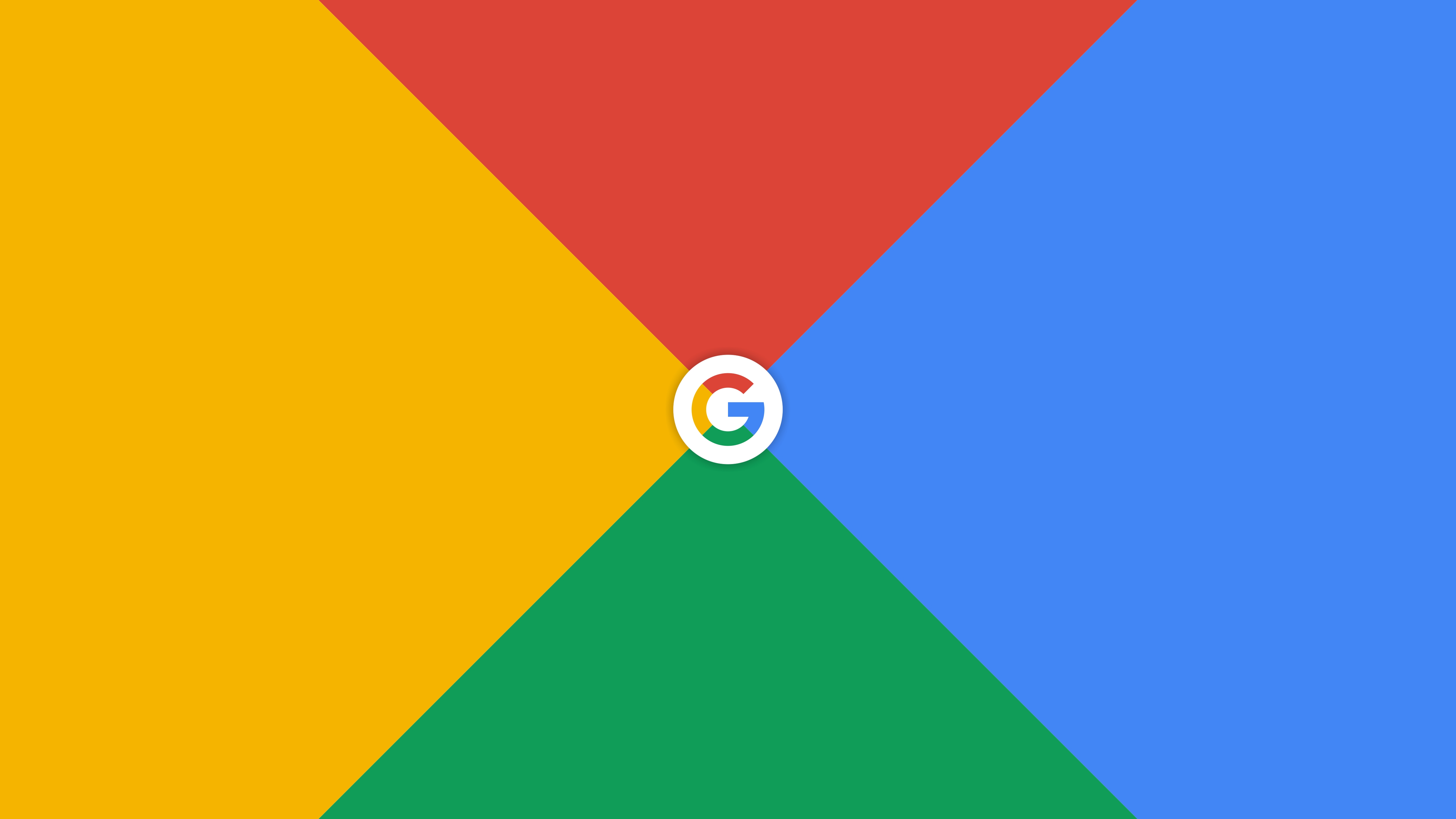 Google HD Wallpaper and Background