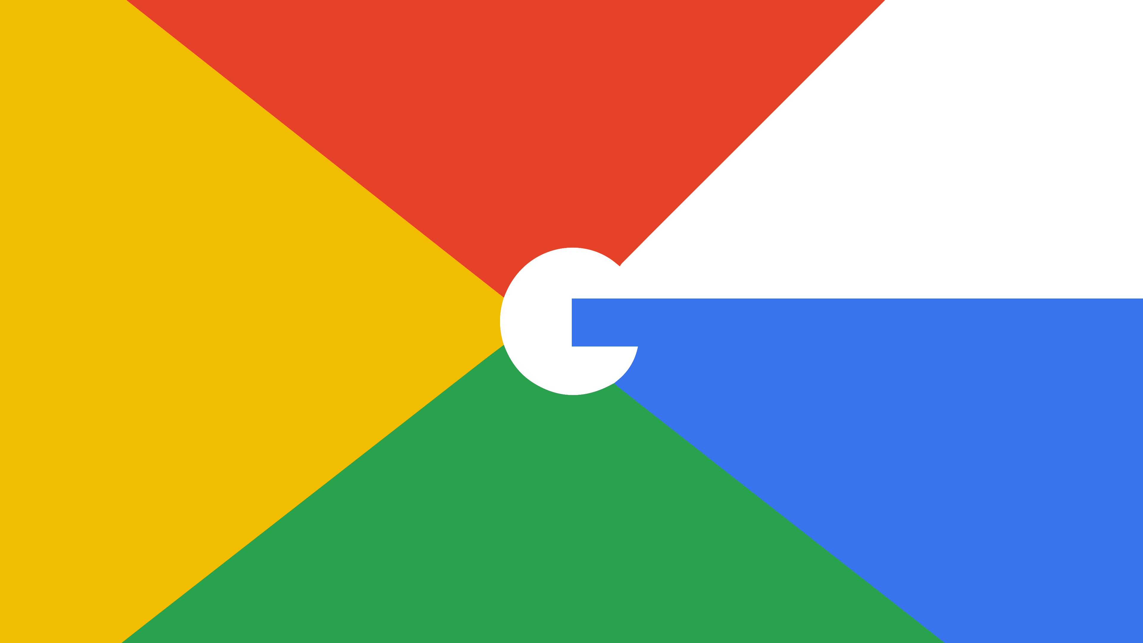 Google HD Wallpaper and Background