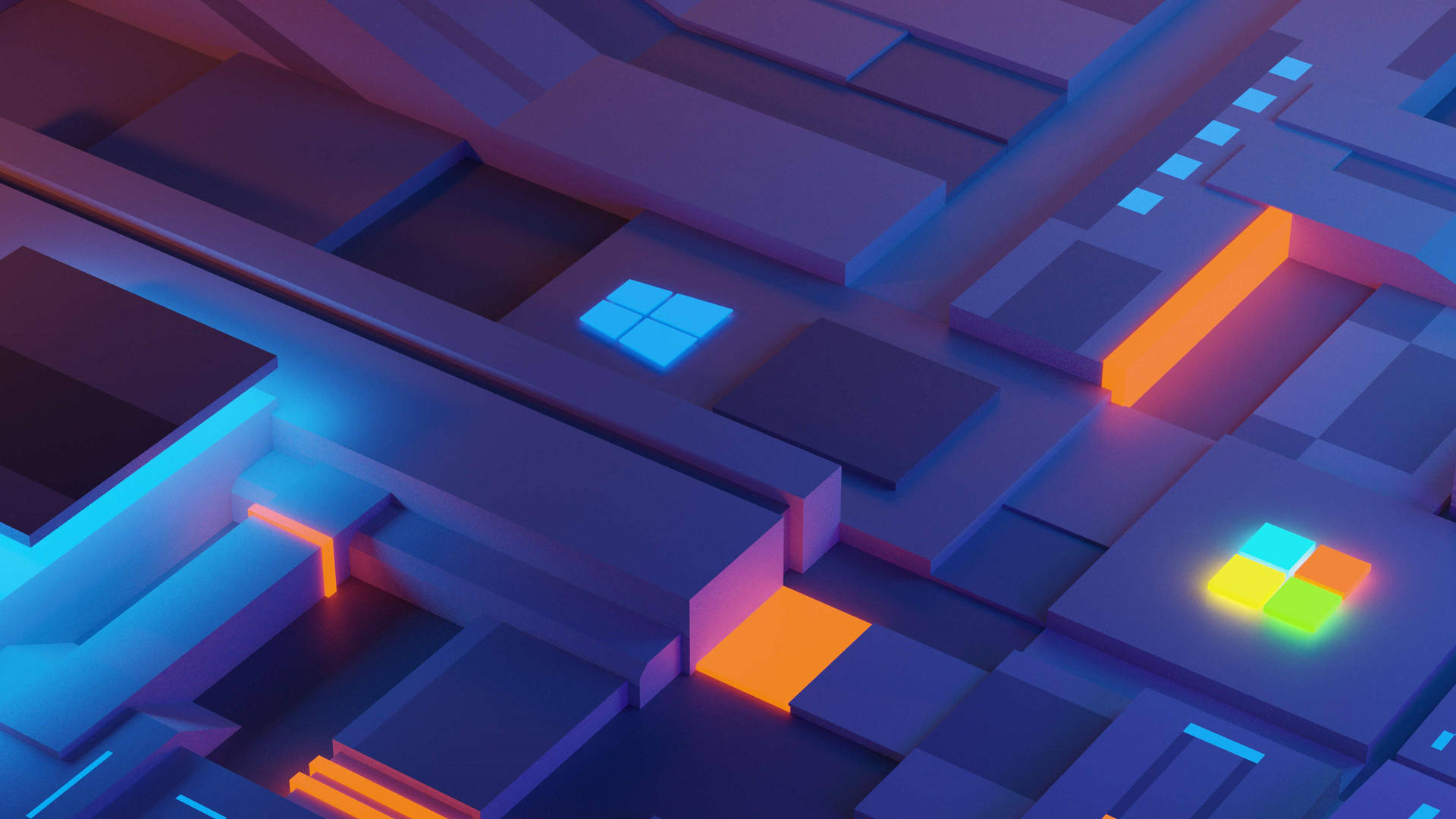 Download Google Pixel Desktop from Wallpaper