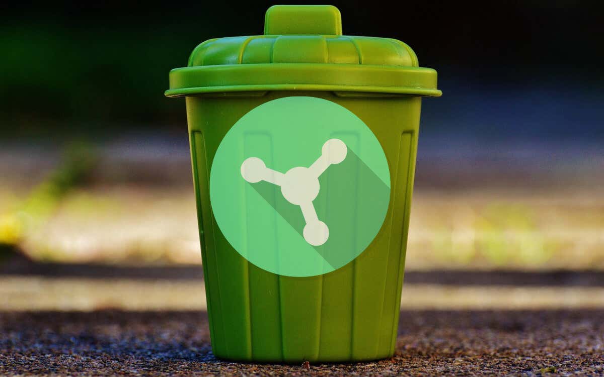 How to Uninstall Razer Synapse on Your PC