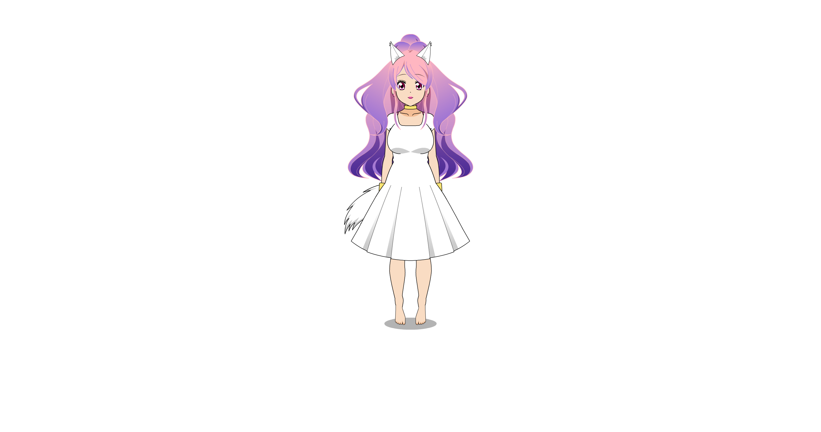 Lady Hanadera
