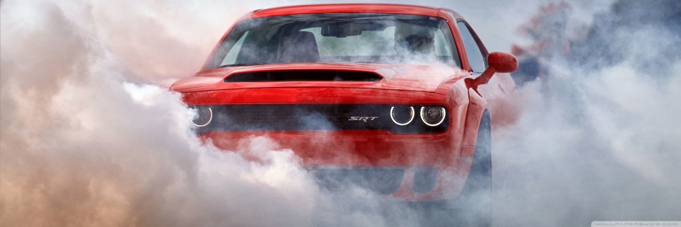 Demon Ultra HD Desktop Background Wallpaper for 4K UHD TV, Widescreen & UltraWide Desktop & Laptop, Multi Display, Dual Monitor, Tablet