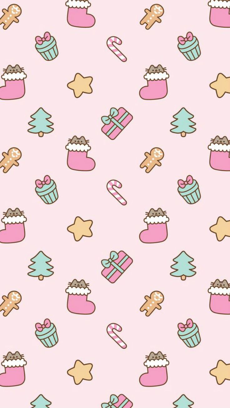 Gorgeous And Cute Christmas Wallpaper For Your IPhone Fashion Lifestyle Blog Shinecoco.com. Christmas wallpaper free, Christmas phone wallpaper, Wallpaper iphone christmas