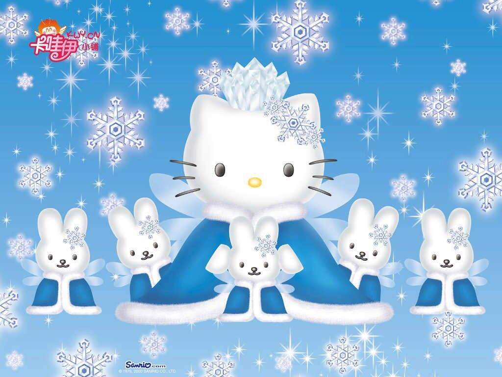 Kawaii Christmas Wallpaper. Kawaii Amino Amino
