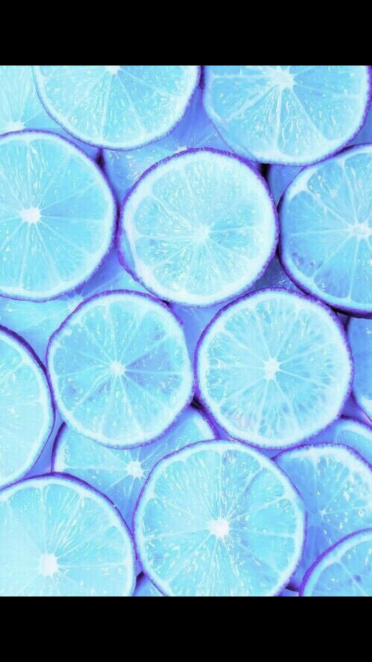 purple #blue #fruit #colour #tag #wallpaper. Cute blue wallpaper, Blue wallpaper, Blue wallpaper iphone