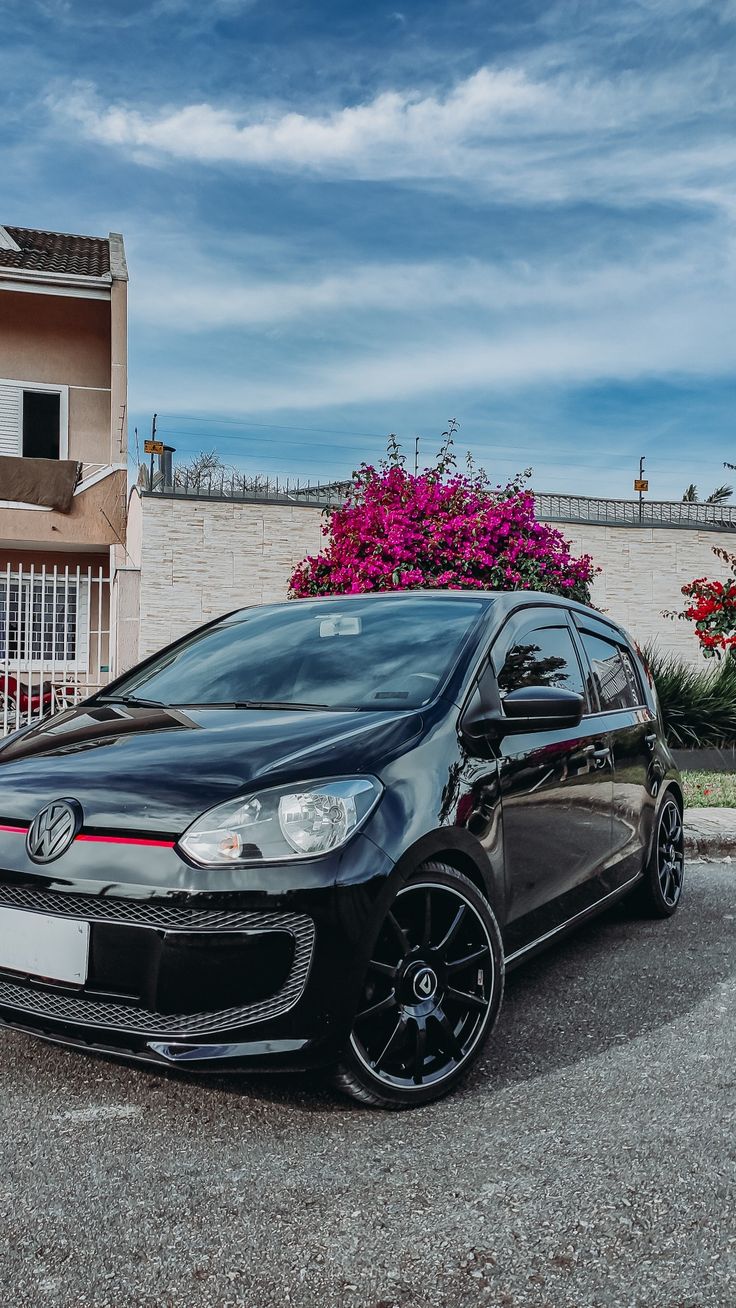 Volkswagen UP wallpaper foto. País brasil, Carros, Países