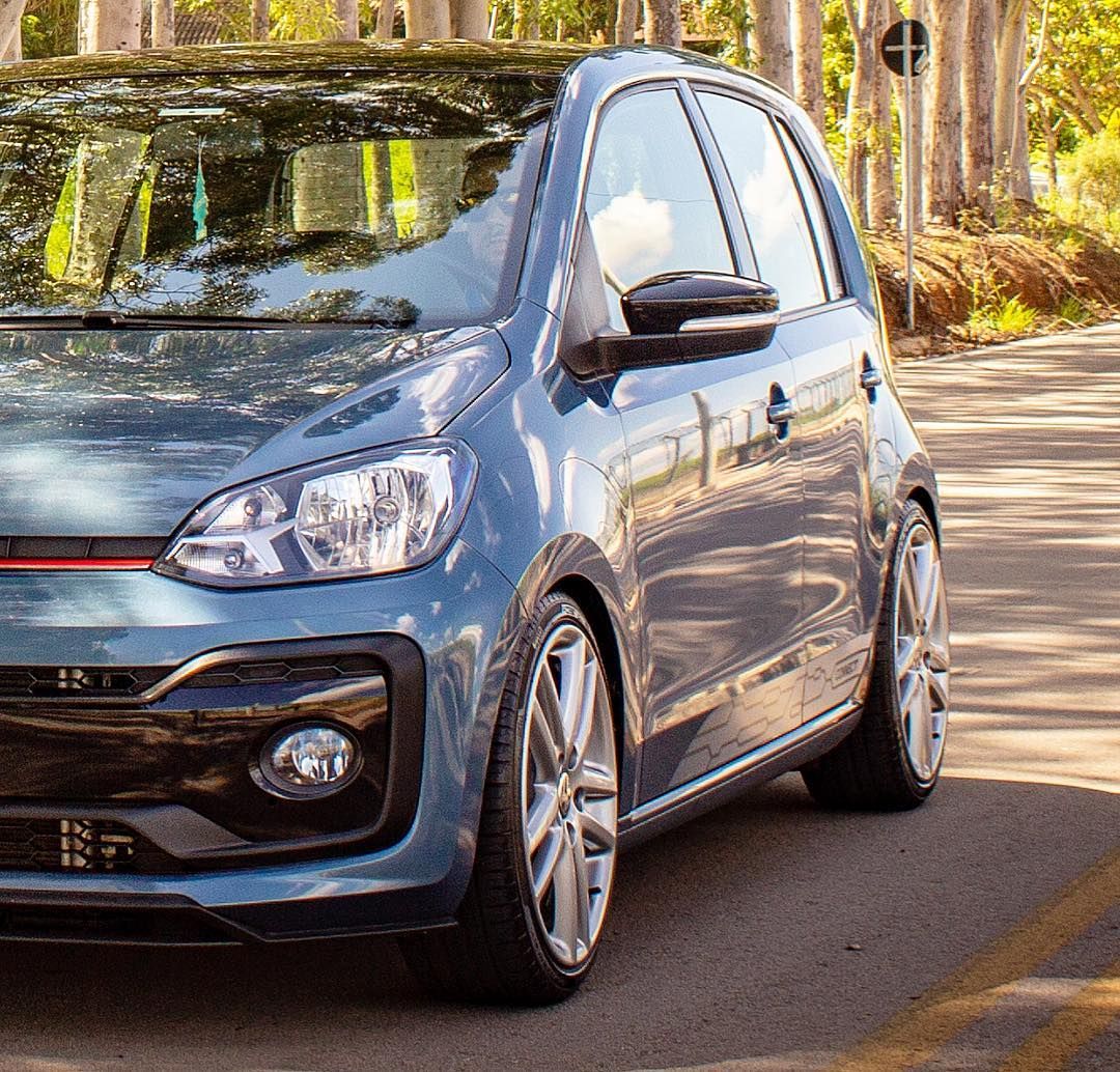 VW Up!. Carros, Carros e motos, Motos