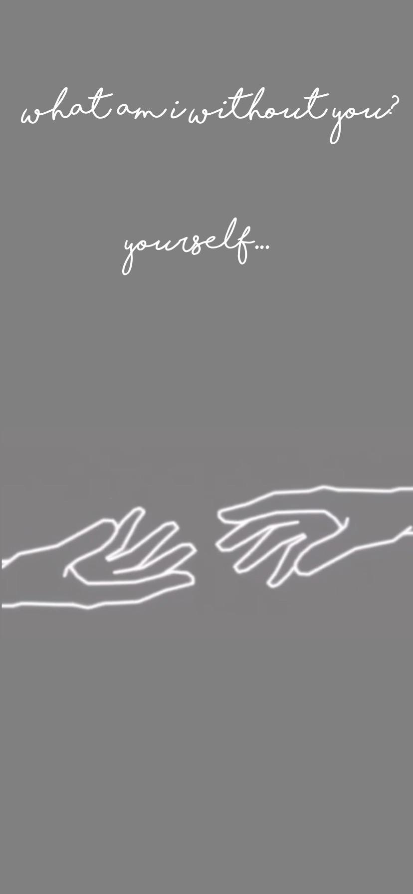 posting dream smp famous quotes wallpaper this one is for iphone xr ill make samsung and android ones too they come out daily comment if you want one and which quote