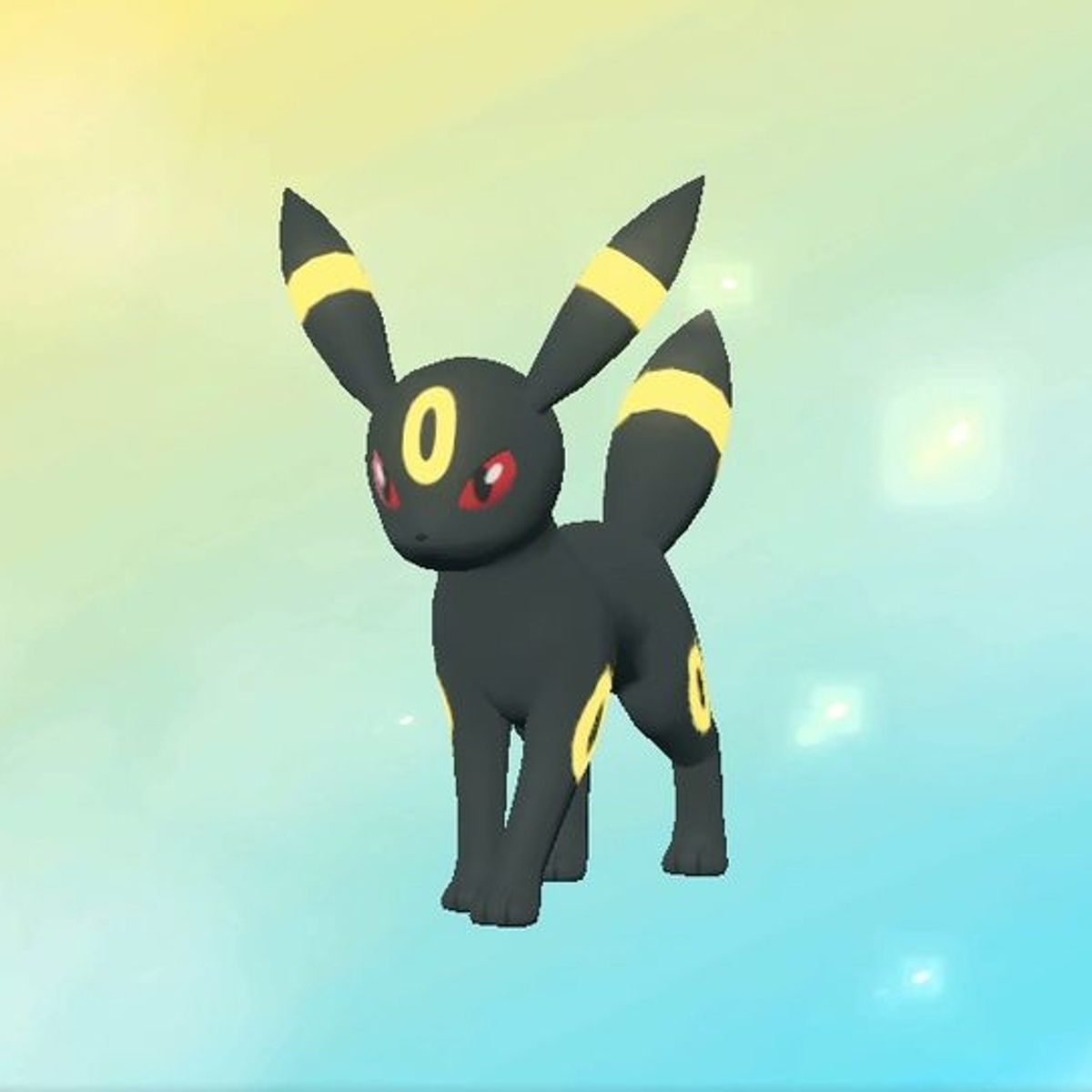 Pokémon Legends Arceus Eevee evolution: How to evolve Eevee into Umbreon, Sylveon, Espeon, Leafeon, Glaceon, Flareon, Vaporeon and Jolteon
