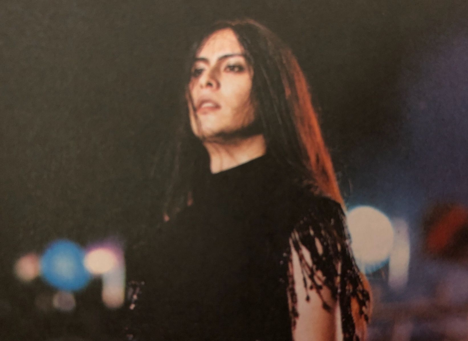 atsushi. Just beautiful men, Interesting faces, Long hair styles