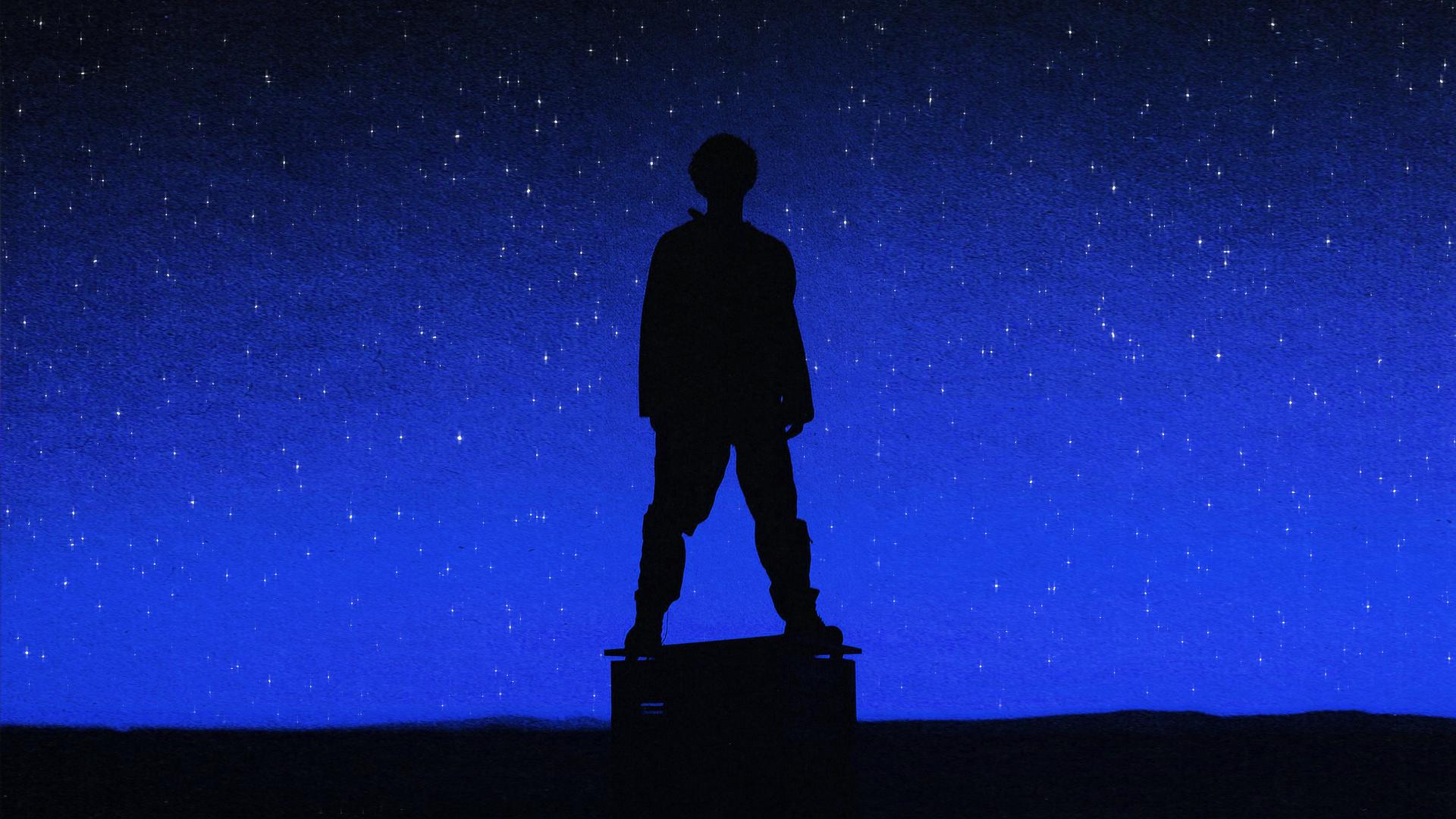 Joji Wallpaper for Phone and Desktop