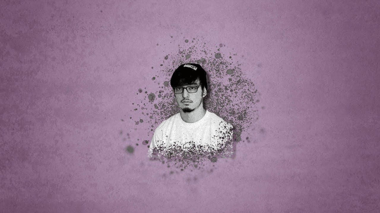 Joji Wallpaper