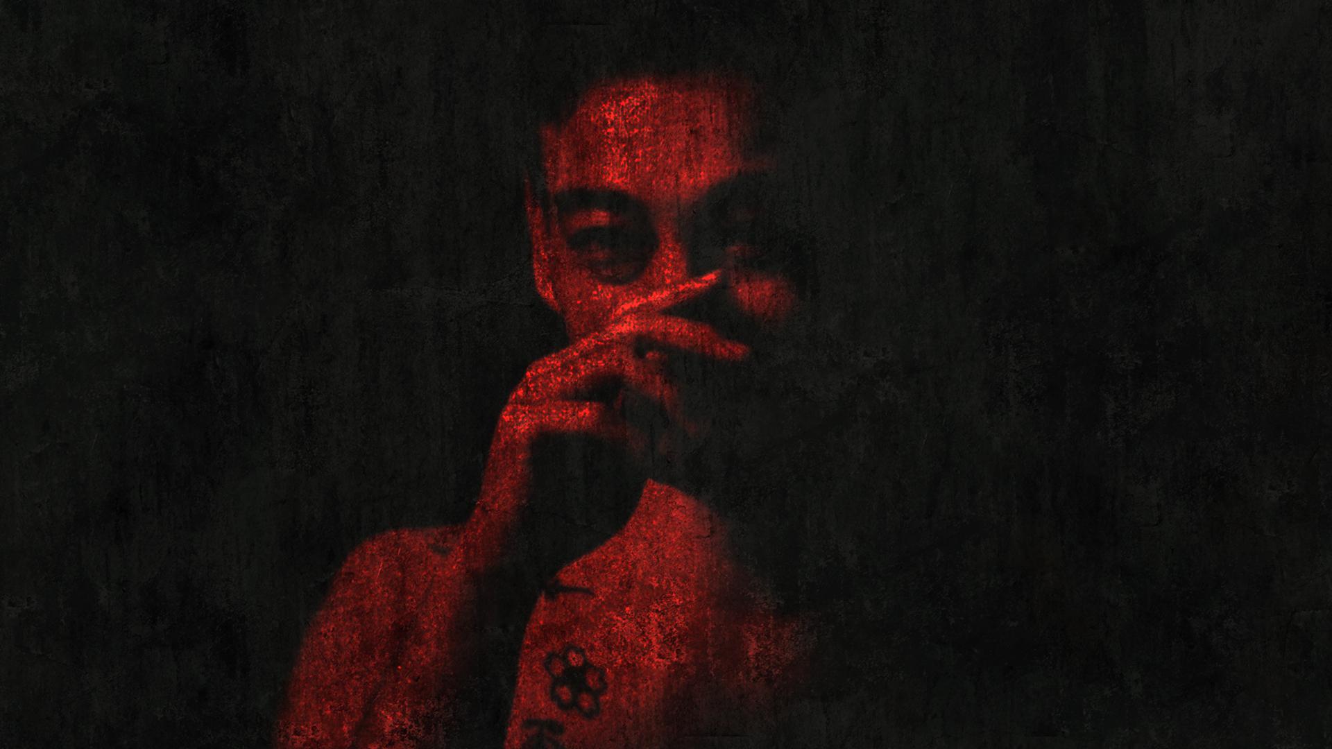 made this wallpaper by accident but ima share it here anyways