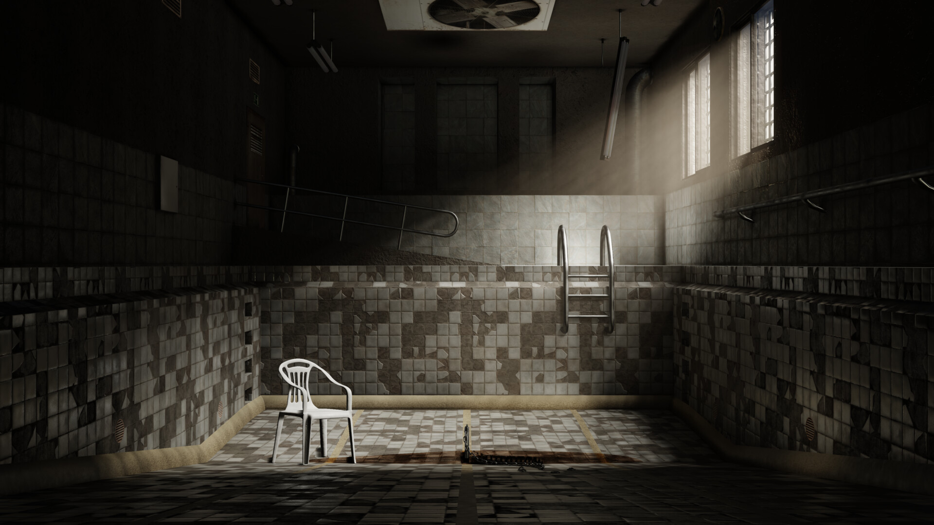 Music Joji HD Wallpaper