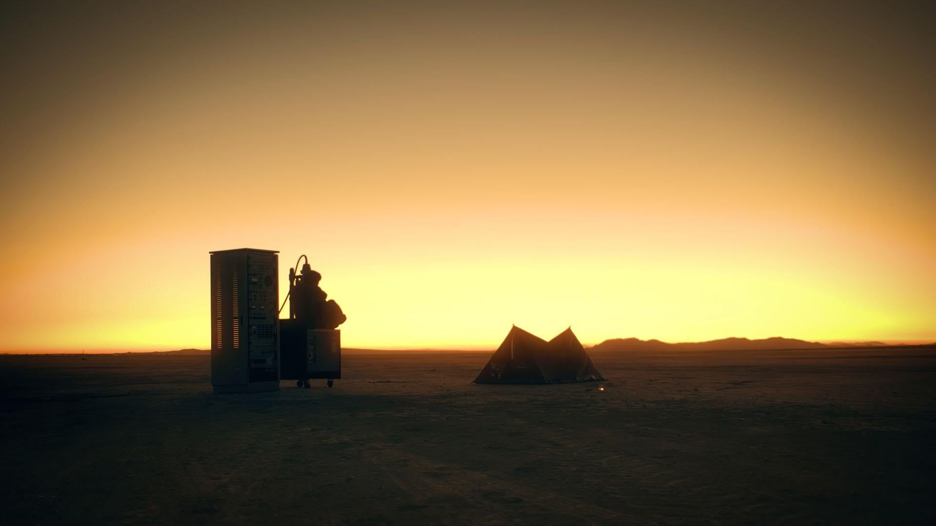 From Sanctuary by Joji [1920 x 1080]. Full credits to u/ RejoRT. Desktop background image, Background image, Active wallpaper