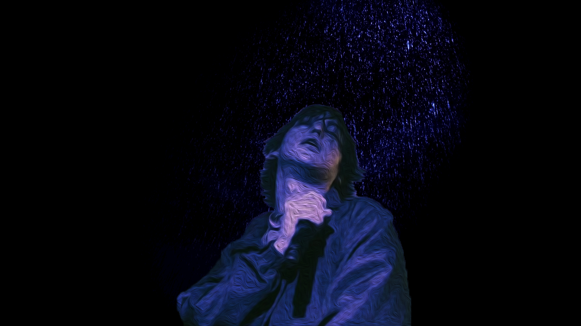 Music Joji HD Wallpaper