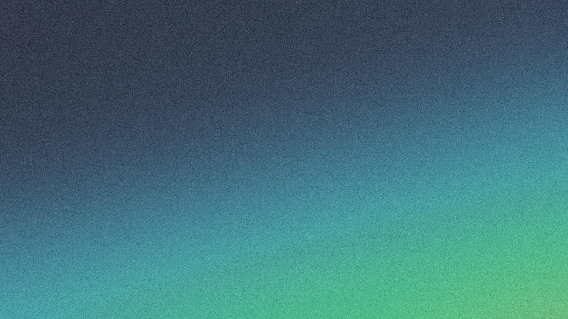 Couldn't find a good quality smithereens cover wallpaper so I tried my best