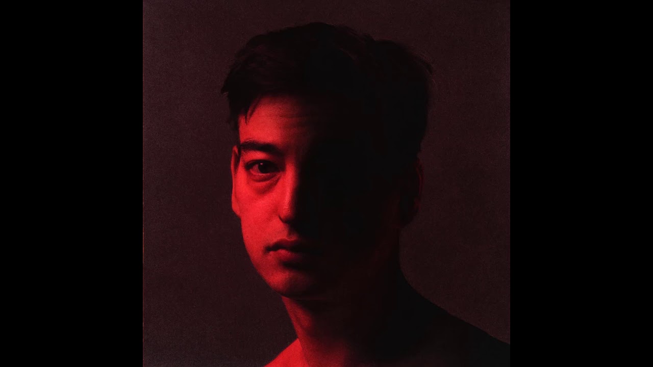 Joji Full Album