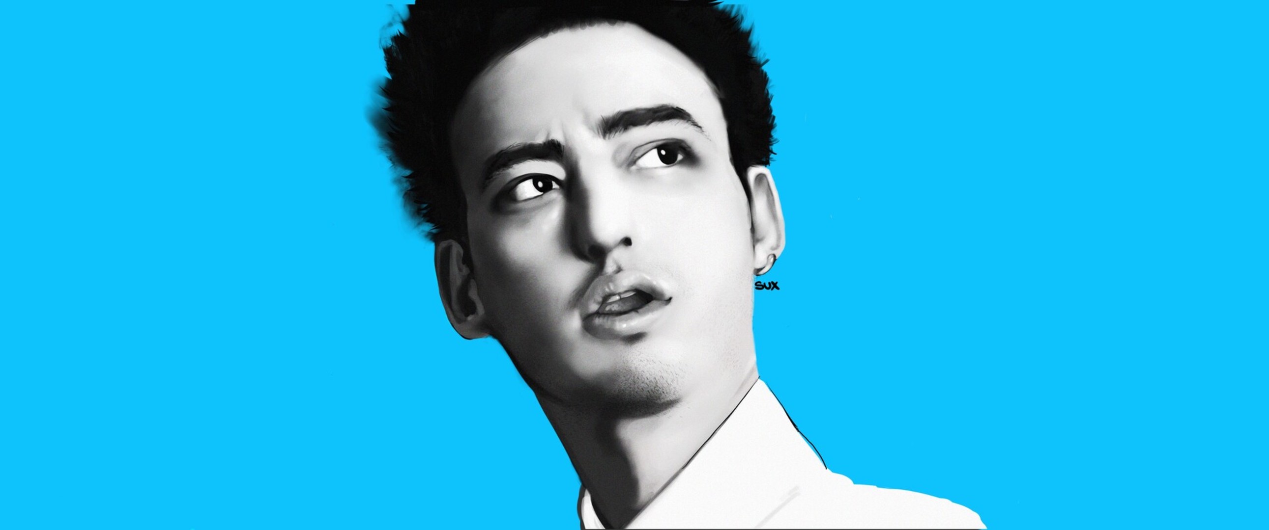 Joji HD Wallpaper and Background