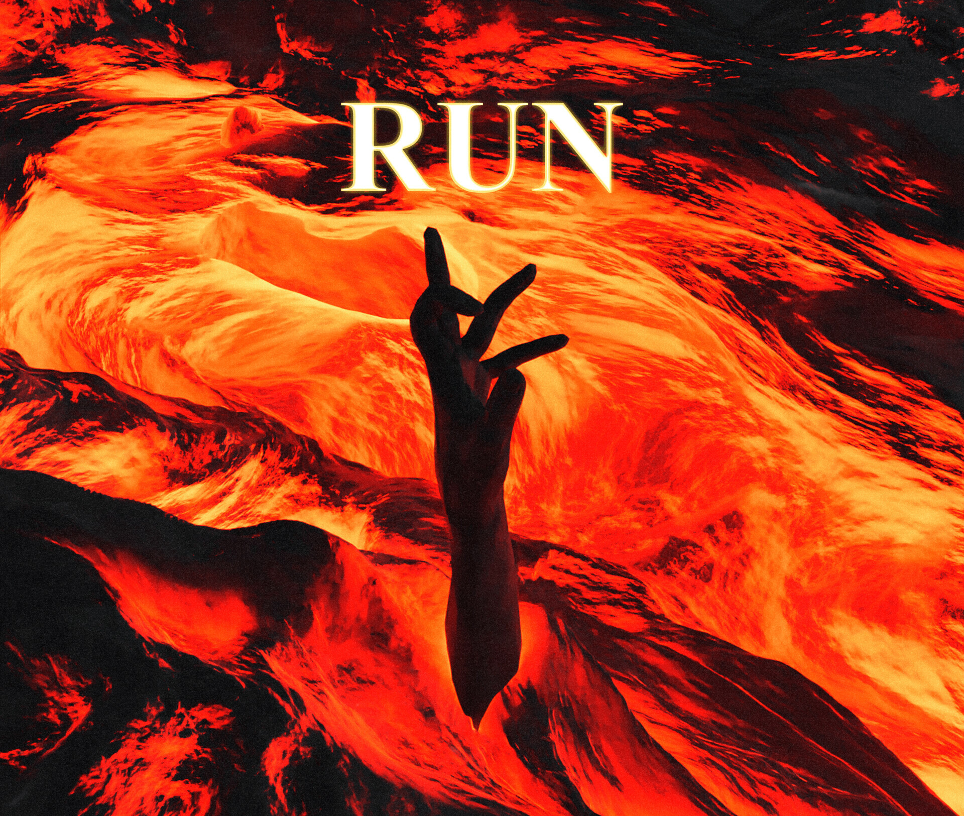 Download Music Joji HD Wallpaper