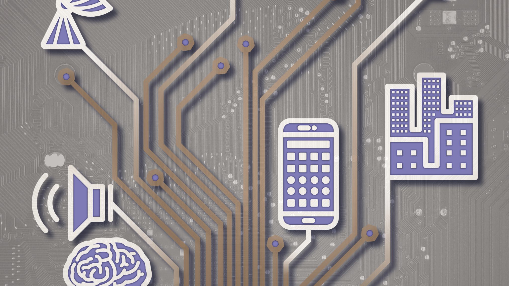 Electrical and Electronic Engineering ‒ Bachelor ‐ EPFL