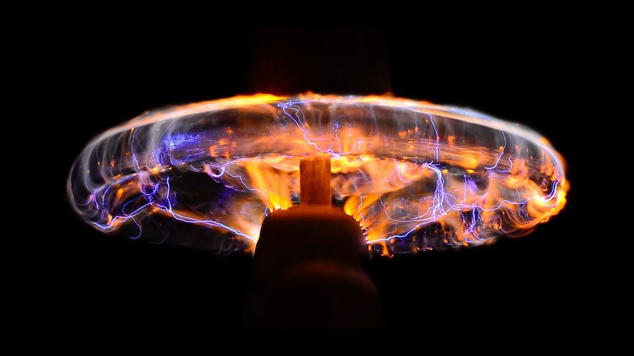 Electrical engineering