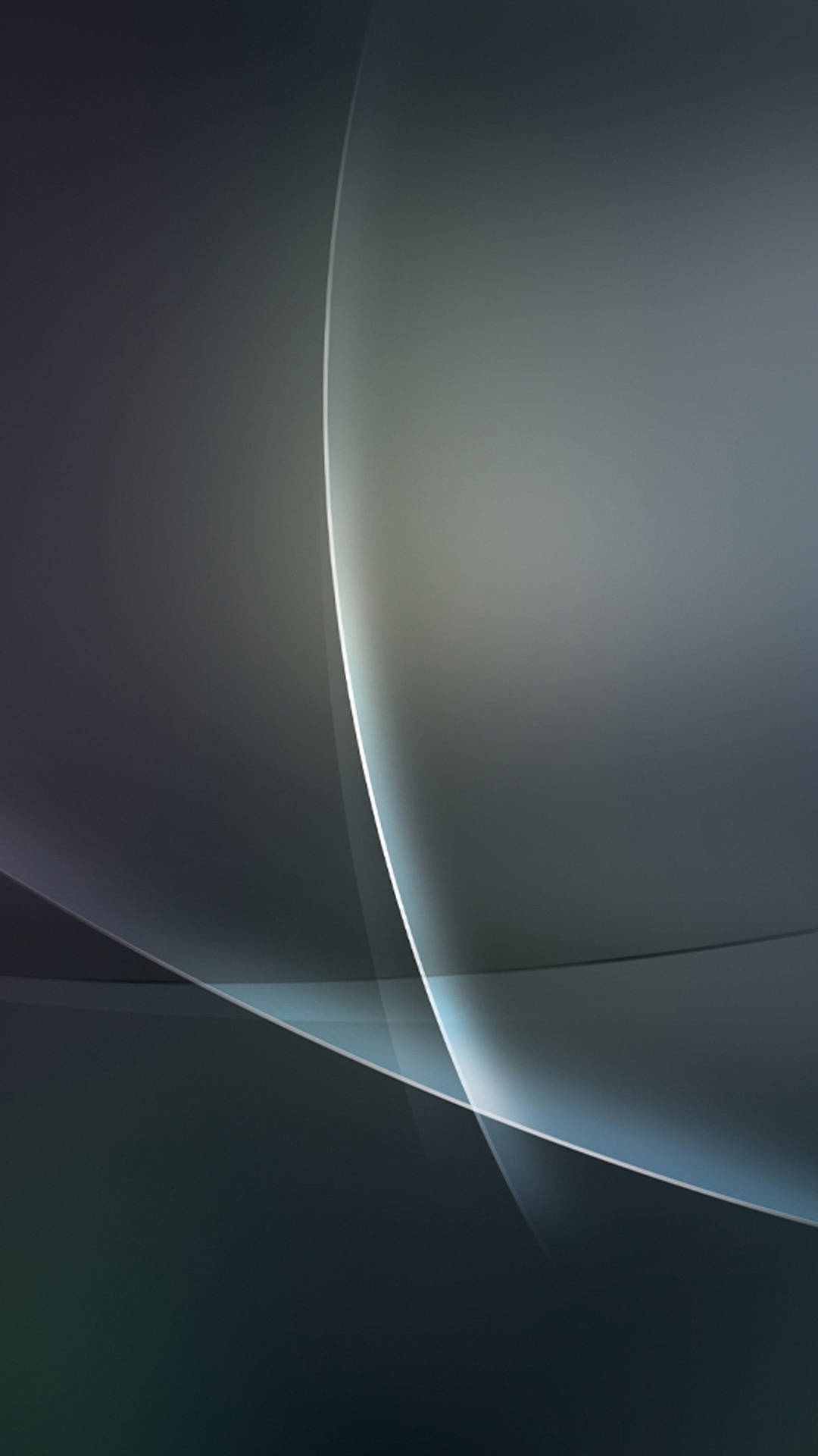 Android Tablet Wallpaper