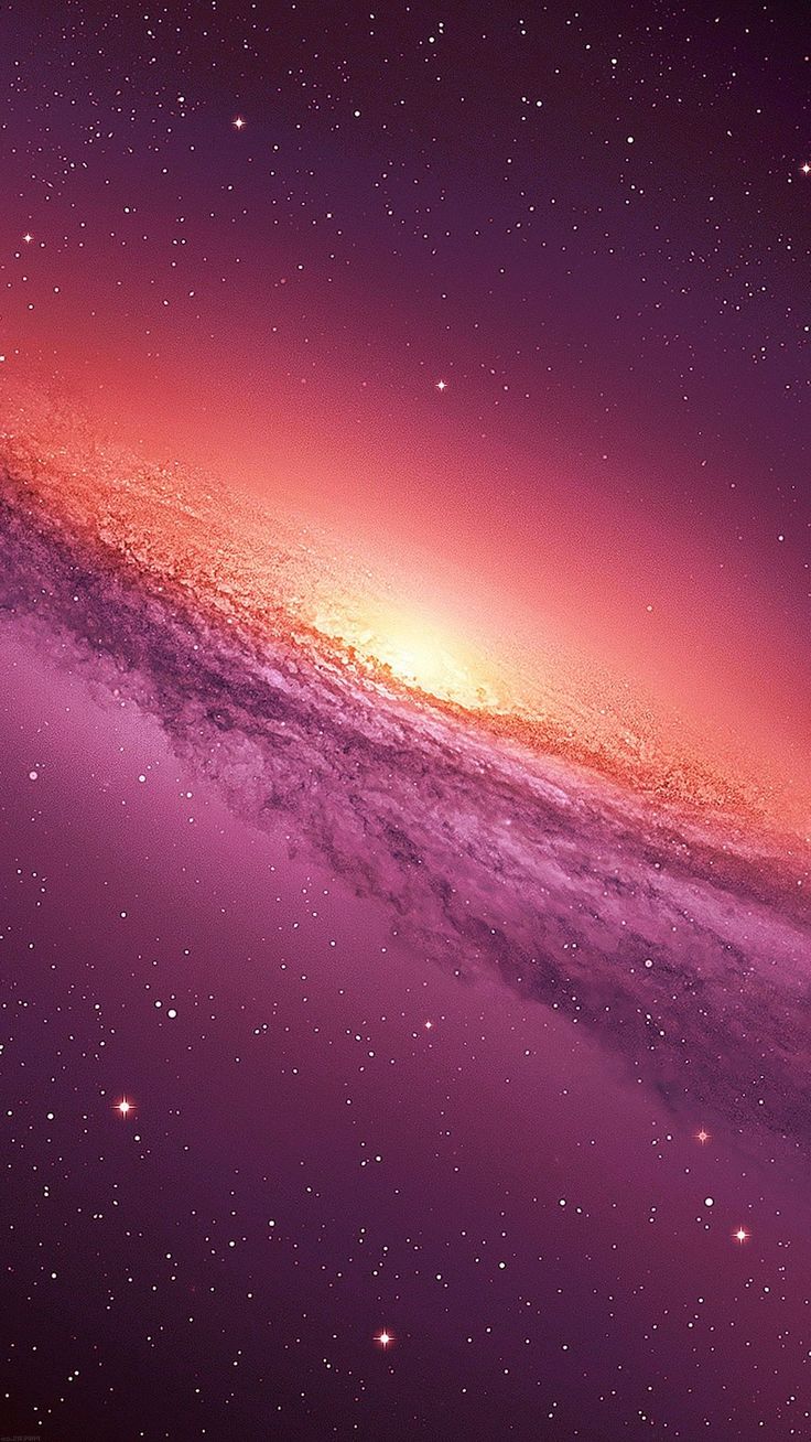 Galaxy Wallpaper for mobile phone, tablet, desktop computer and other devices HD and 4K wallpaper. HD wallpaper android, Galaxy wallpaper, Best iphone wallpaper