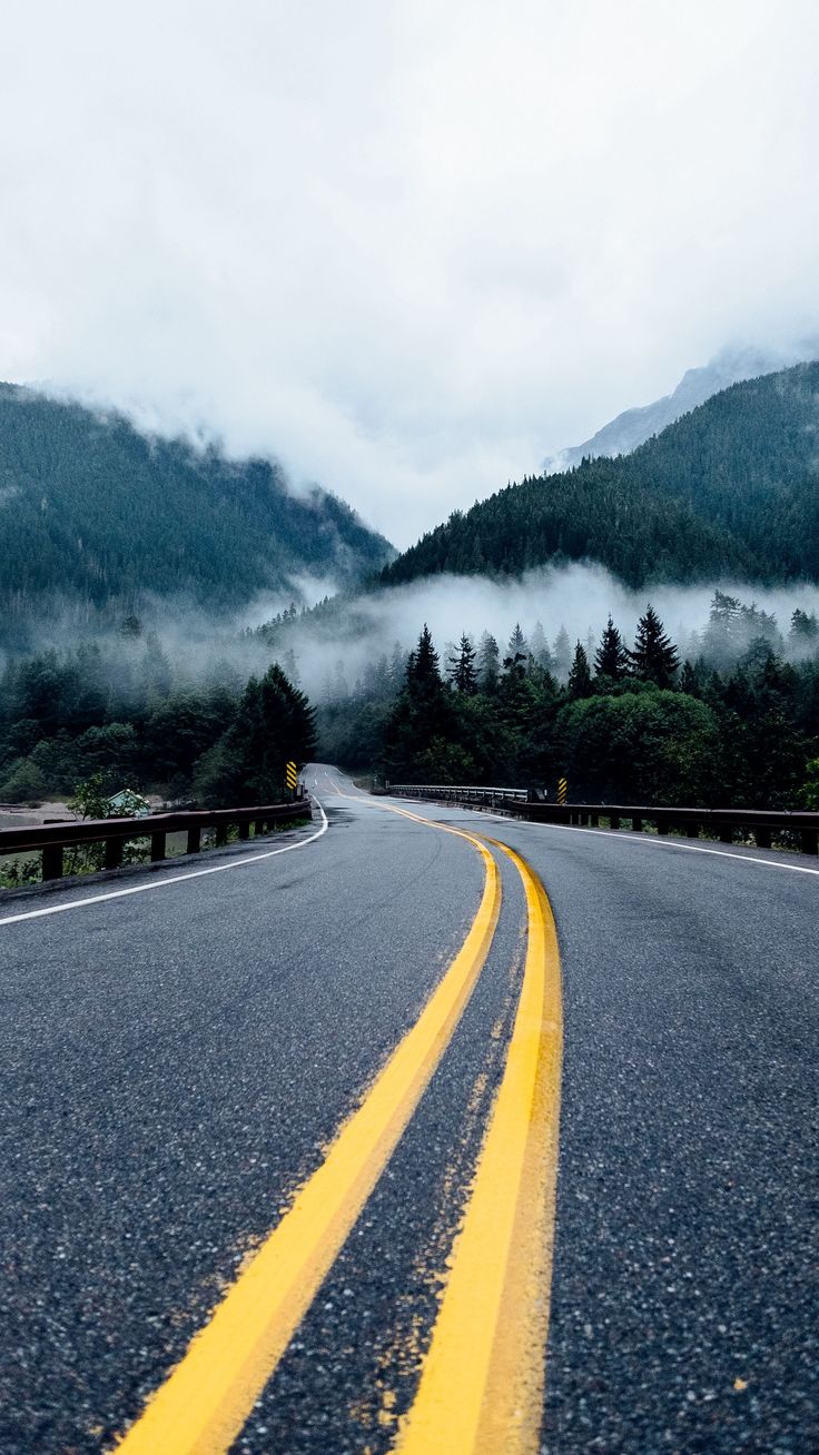 Travel Wallpaper for mobile phone, tablet, desktop computer and other devices HD and 4K wallpaper. Travel wallpaper, Android wallpaper, Travel